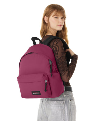 EASTPAK PADDED PAK'R ZAINO EK000620 6S1
