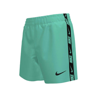 NIKE COSTUME BOXER NIKE JR NESSG796 468