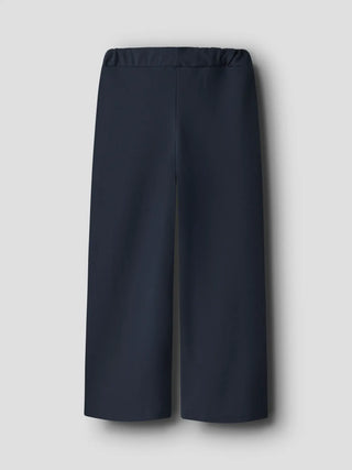 NAME IT PANTALONI NALINNA LARGHI 13255159 NVB