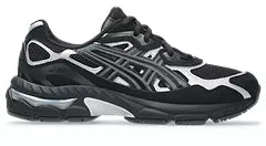 ASICS GEL NYC GS 1204A175 001