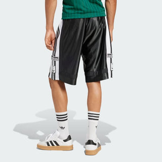 ADIDAS ORIGINALS BERMUDA ADIBREAK CON LOGO UOMO JM6689