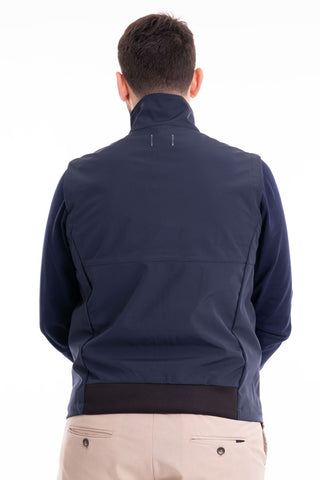 REFRIGIWEAR Jacket* Man 20400 XT2429 F03800