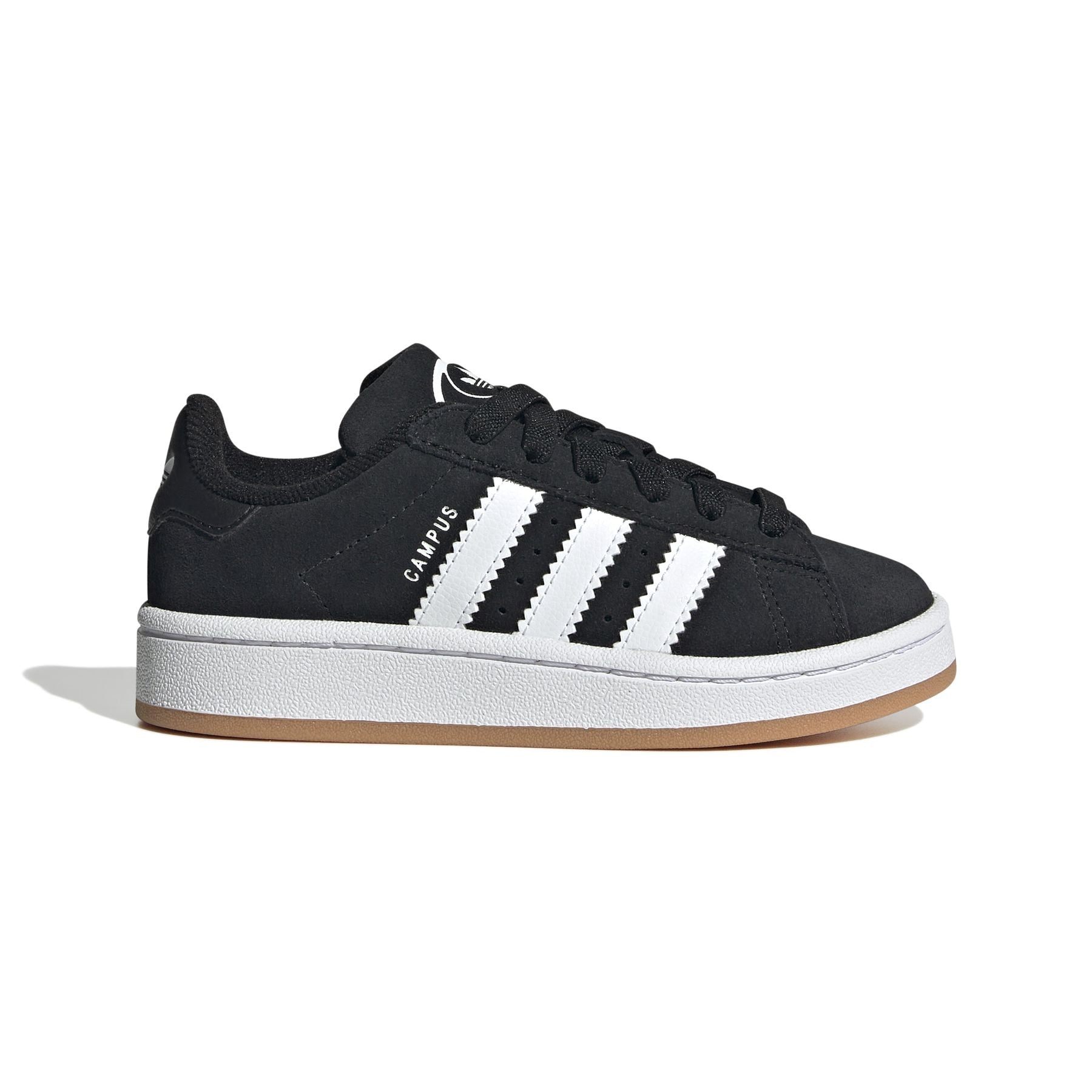 ADIDAS ORIGINALS CAMPUS 00S SHOES FOR BOYS JI4331