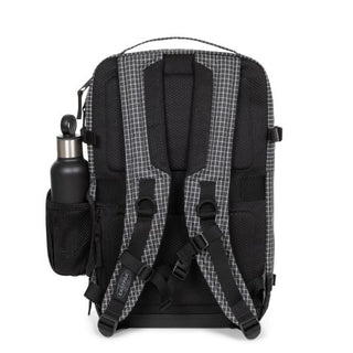 EASTPAK TECUM M BACKPACK EK00091D 0Q8