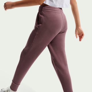 NIKE PANTALONE TUTA  BIMBA CON LOGO NIKE FD2921 502