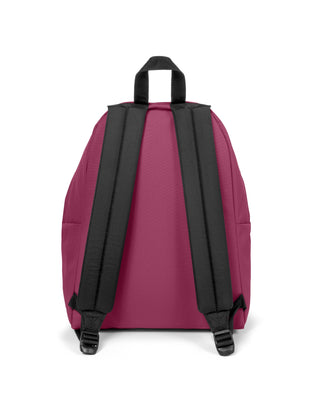 EASTPAK PADDED PAK'R ZAINO EK000620 6S1