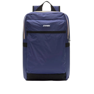 K-WAY ZAINO LAON UNISEX K2116RW 867