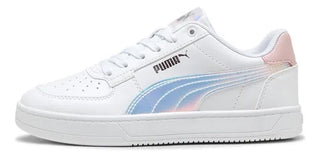 PUMA SCARPE CAVEN 2.0 HOLO 401567 01