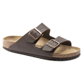 BIRKENSTOCK Open Shoes* Unisex adult 051703