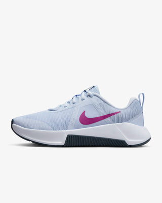 NIKE MC TRAINER 3 FQ1830 004