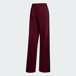 ADIDAS ORIGINALS PANTALONE FIREBIRD ADIDAS ORIGINALS KS4669