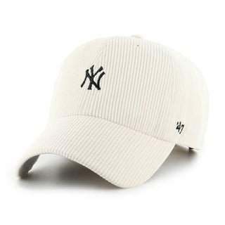 47 CAPPELLO NY IN VELLUTO A COSTE 15062359