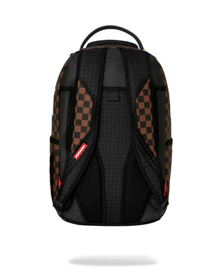 SPRAYGROUND DISNEY STITCH BREACKOUT ZAINO B9174