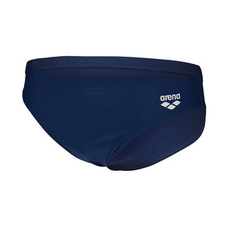 ARENA DYNAMO BRIEF COSTUME DA PISCINA 006490 700