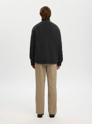 SELECTED HOMME MEIS CARDIGAN UOMO 16101139 APT