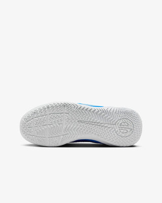 NIKE SCARPA DA CALCIO SUPERFLY 10 CLUB BIMBO DV4350 400