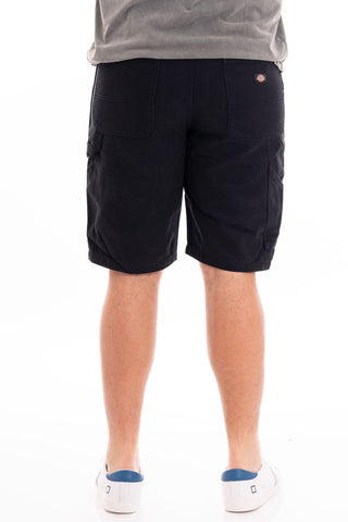 DICKIES BERMUDA DUCK CANVAS UOMO DK0A4XNGC401