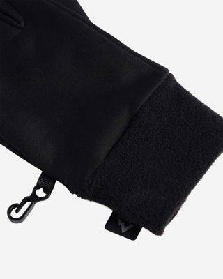 MCKINLEY GUANTI SERGE II 432294 057