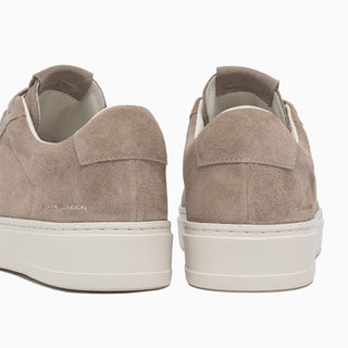 CRIME LONDON SNEAKERS CRIME EXTRALIGHT 15802AA7 13