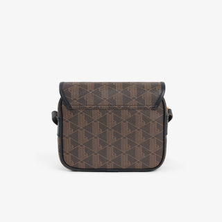 LACOSTE DA DEFINIRE NU5423 T93