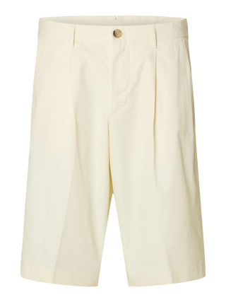 SELECTED HOMME LOOSE BERMUDA UOMO TASCA AMERICA 16099047 ERT