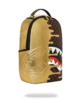 SPRAYGROUND DISNEY STITCH BREACKOUT ZAINO B9174