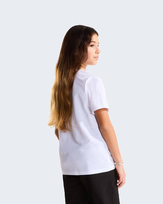 THE NORTH FACE T-SHIRT EVOLUTION  JR NF0A8F9ZFN41