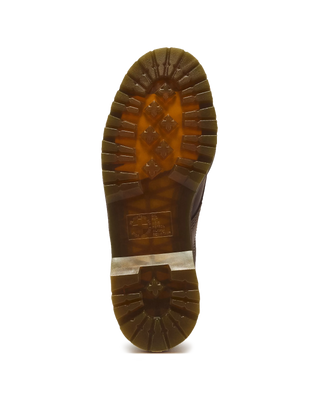 Dr.MARTENS LOWELL MOC TOE 43348200