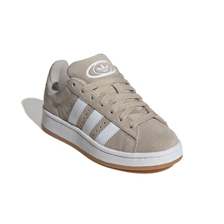 ADIDAS ORIGINALS CAMPUS 00S JI4461
