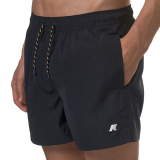 K-WAY MEN'S HAZEL BOXER COSTUME K3131LW K89