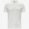 K-WAY T-SHIRT ODOM UOMO K3136RW X42