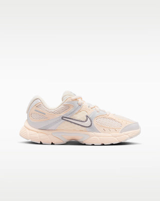 NIKE NIKE V5 RNR HQ6411 106