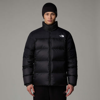 THE NORTH FACE GIUBBOTTO DIABLO DOWN 2.0 UOMO NF0A8993GOC