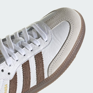 ADIDAS ORIGINALS SAMBA OG LA0971