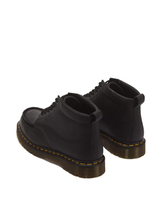 Dr.MARTENS STIVALI LOWELL CHUKKA 43680001