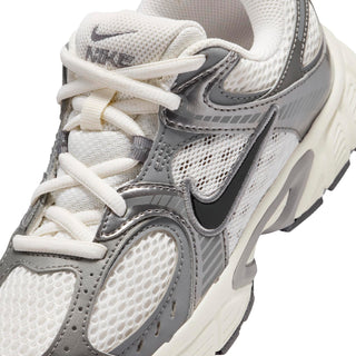 NIKE NIKE V5 RNR HQ6411 003