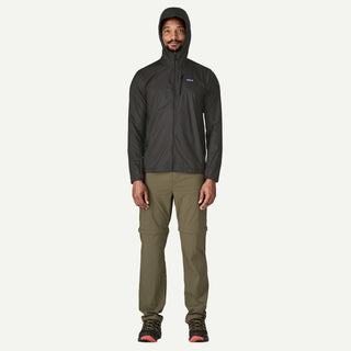 PATAGONIA GIUBBBOTTO M'S HOUDINI UOMO 24142 BOB