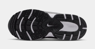 NIKE NIKE V5 RNR PS IR2305 100
