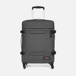 EASTPAK TROLLEY 4 WHEELS TRANS4 S EK0A5BFI 77H1