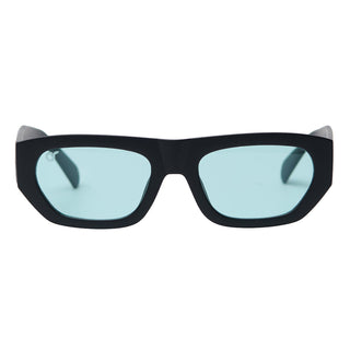 OS SUNGLASSES KYOTO BLU OCCHIALI DA SOLE OS2074-C01