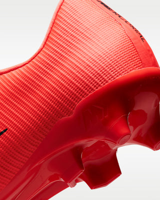 NIKE MERCURIAL VAPOR 17 ACADEMY IF8517 600