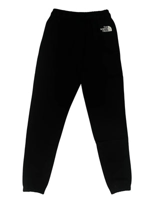 THE NORTH FACE BLANCA PANTALONE TUTA JR NF0A8JNGKY4