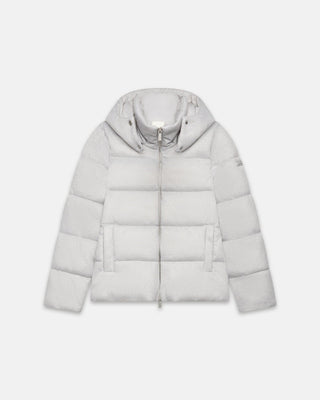 UNITY GIUBBOTTO HELENA UOMO JA HELENA IL