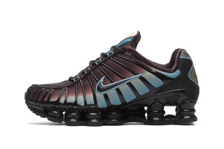 NIKE NIKE SHOX TL IB4340 200