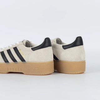 ADIDAS ORIGINALS HANDBALL SPEZIAL BOND IH9190