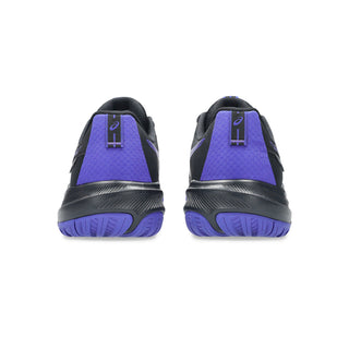 ASICS GEL CHALLENGER 15 SCARPE DA TENNIS 1041A510 001