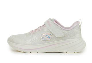 SKECHERS WAVE 92 303557L NAT