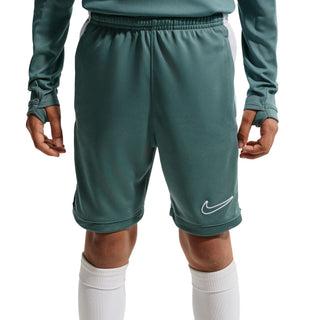 NIKE PANTALONCINI IN DRI-FIT IF2770 382