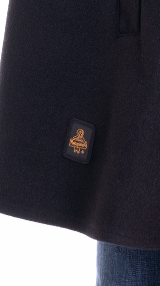 REFRIGIWEAR WOMEN'S WATERPROOF PONCHO JACKET W55300 PL1000 G06000