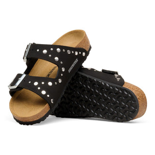 BIRKENSTOCK ARIZONA RIVET SYNTHETICS 1031646